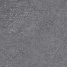 EXT60-617 Grey